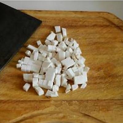 加拿大核酸檢測最新指南重磅更新，你必須知曉的必備信息！