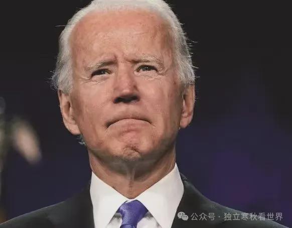 美國大選最新沖突揭秘，風(fēng)云變幻背后的真相探索
