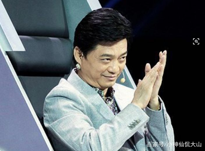 崔永元現(xiàn)狀揭秘，文化名人的當(dāng)下與未來(lái)展望