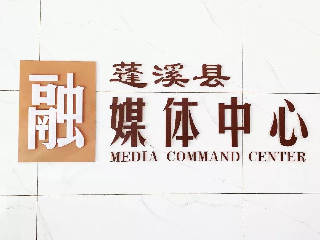 最新招整經工，技藝傳承與當代地位的重要性