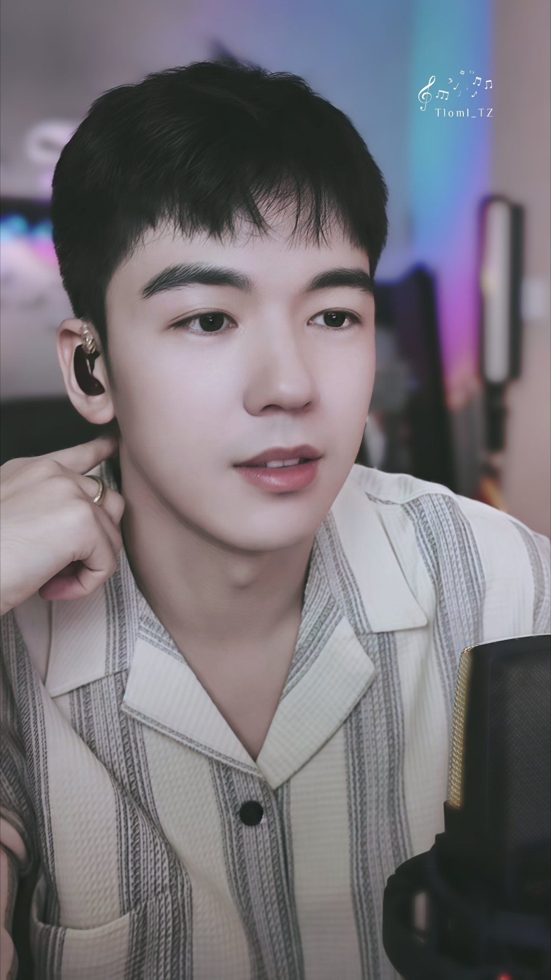 仝卓最新歌曲揭秘，小巷深處的音樂寶藏