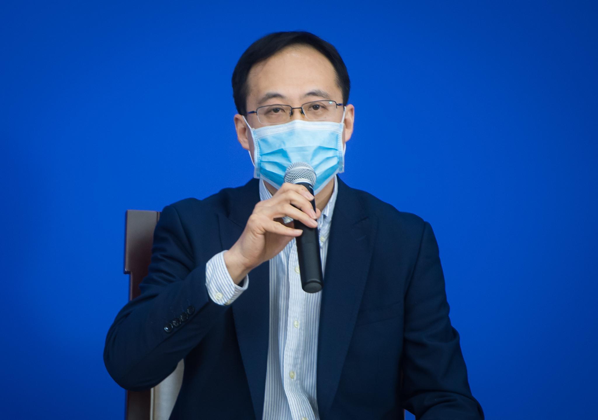 多維度視角下的疫情最新死亡人數(shù)觀點(diǎn)論述，疫情死亡人數(shù)最新統(tǒng)計(jì)與分析