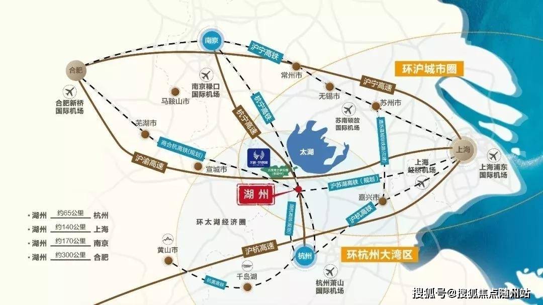 FC2最新城探秘，未來科技之城的璀璨魅力！