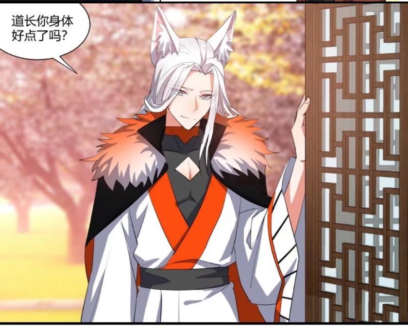 快孤最新網(wǎng)站，學(xué)習(xí)變化，自信助力夢(mèng)想實(shí)現(xiàn)