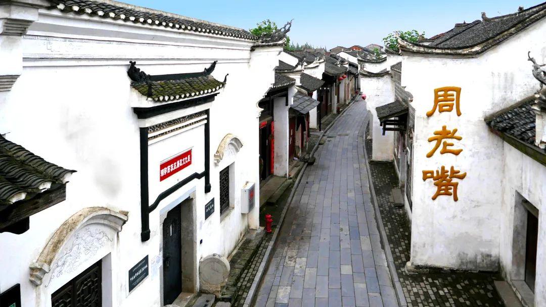 監(jiān)利最新地圖，探尋友情之旅的溫馨起點