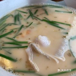 探尋黃魚最新美食熱門目的地，海鮮美食盛宴等你來體驗！