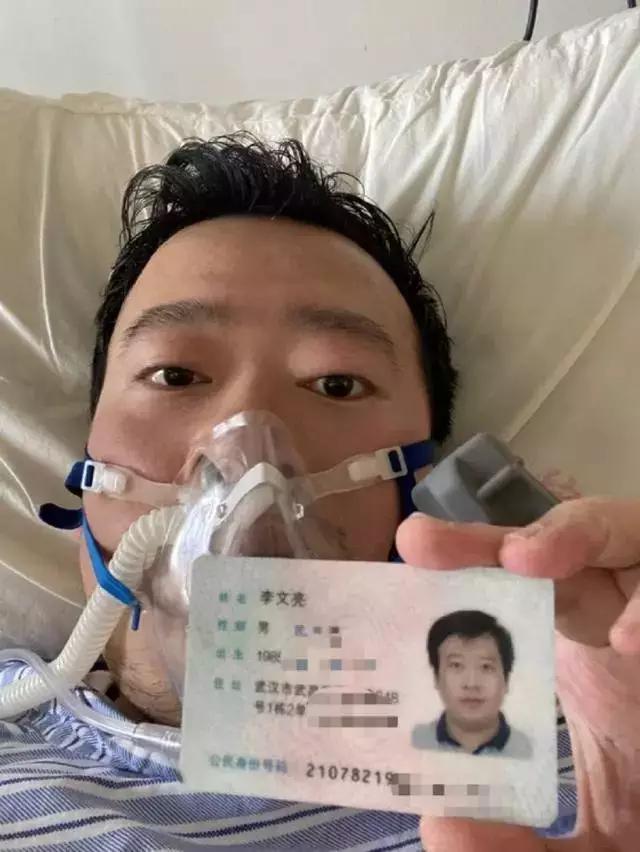 江蘇新冠肺炎最新動態(tài)，變化中的學習，信心與力量的源泉