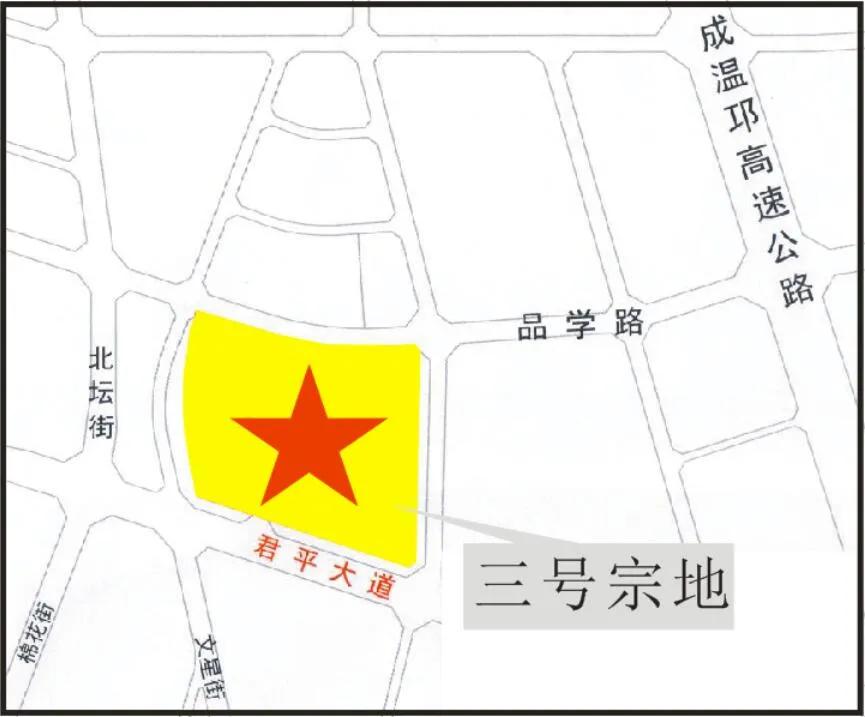 邛崍最新房?jī)r(jià)走勢(shì)揭秘，溫馨家園背后的故事與趨勢(shì)分析