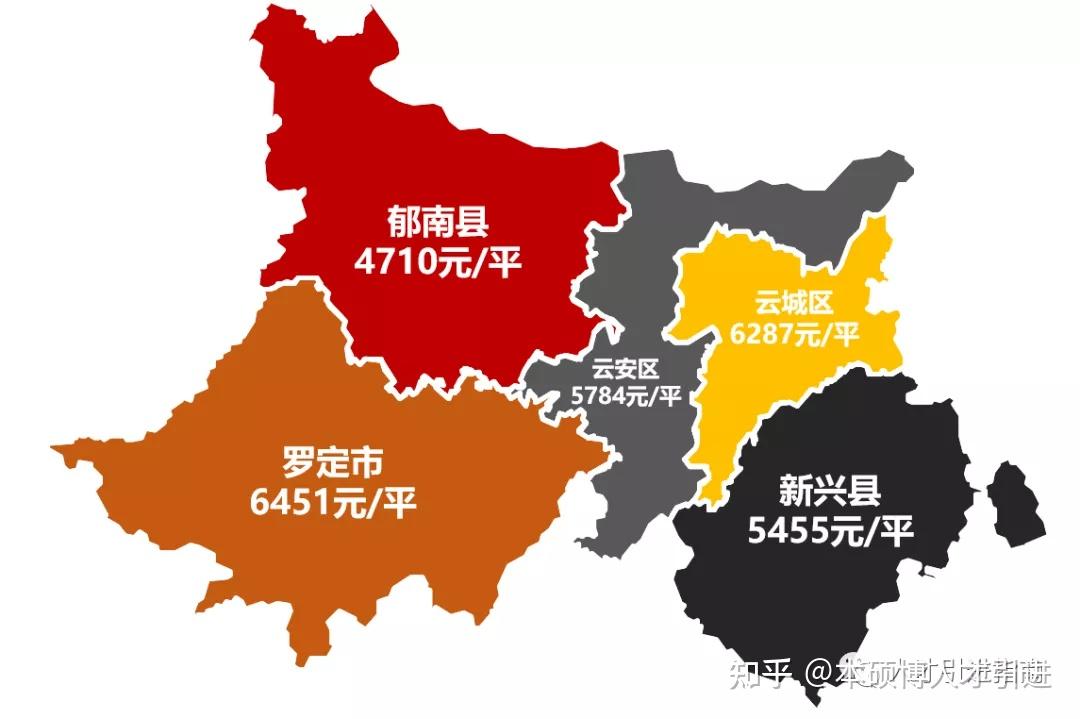 云浮房?jī)r(jià)預(yù)測(cè)2025，家的溫馨故事與最新價(jià)格展望