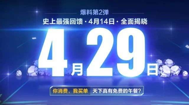 久久久2025最新精品，自然美景探索之旅，尋找內(nèi)心的平和與喜悅
