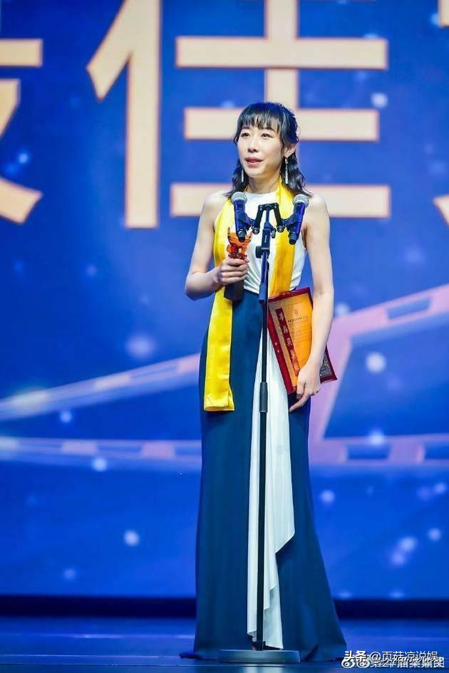 華鼎獎(jiǎng)最新動(dòng)態(tài)，影視界榮譽(yù)之巔的探尋
