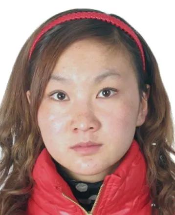 最新失信執(zhí)行人背景、事件、影響與時(shí)代地位分析
