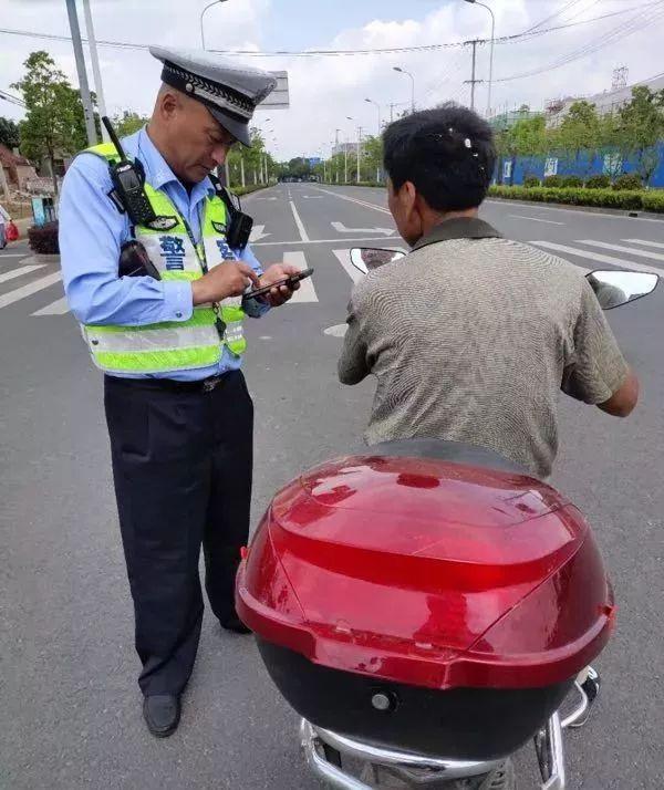 崇明綠地長島房價(jià)最新動態(tài)與論述
