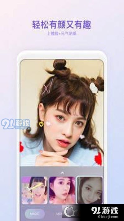 探索小巷特色小店的獨(dú)特魅力，最新款P圖帶你發(fā)現(xiàn)秘密寶藏