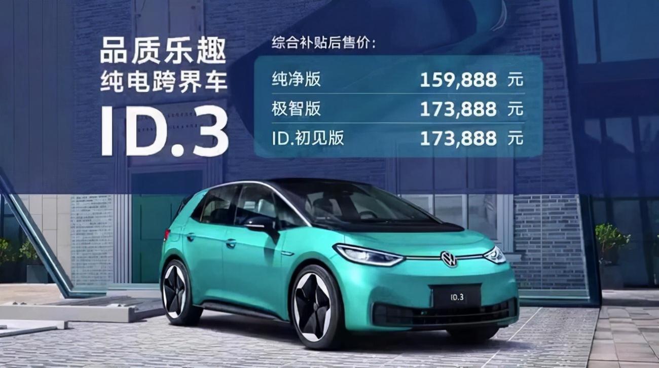 生豬最新價(jià)格動(dòng)態(tài)，變化中的學(xué)習(xí)揭示自信與成就的力量