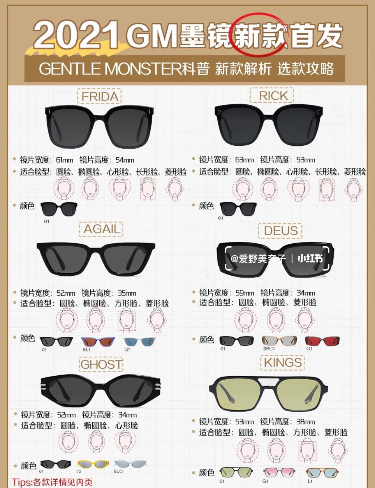GM眼鏡最新爆款，時(shí)尚與品質(zhì)的完美融合
