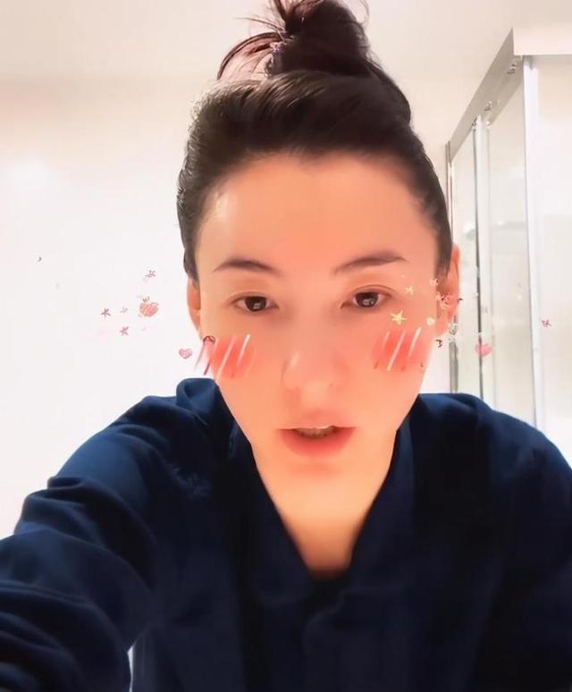 謝振南最新視頻，變化中的學習之旅，自信展現(xiàn)成就感的源泉