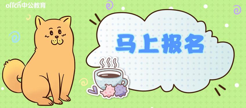 通安最新招聘，啟程探索自然美景，尋找內(nèi)心的寧靜之旅