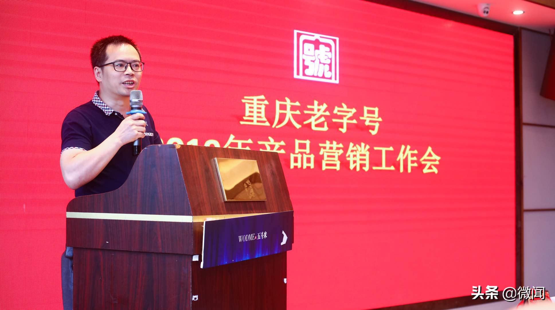 防突最新產(chǎn)品引領(lǐng)安全新風潮，打造全新防護體驗