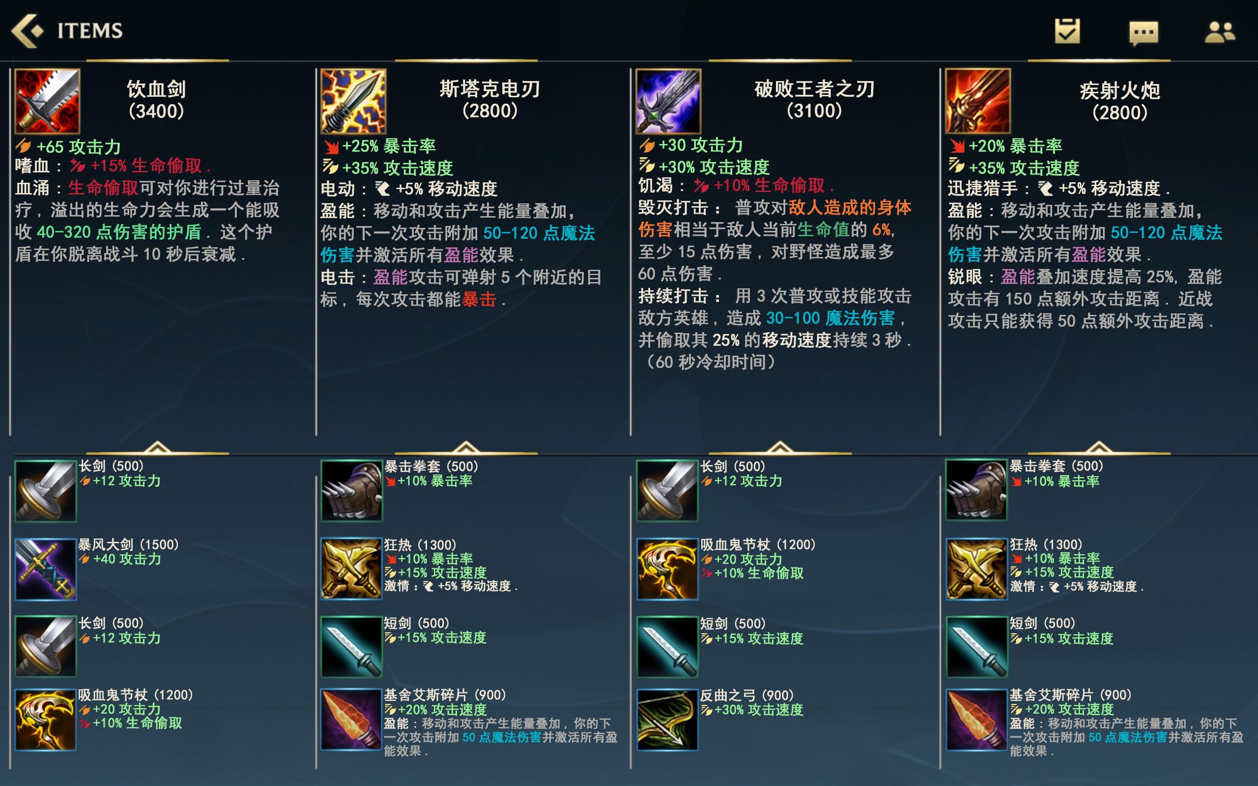 LOL最新英雄詳解，日常趣事中的友情紐帶與英雄介紹
