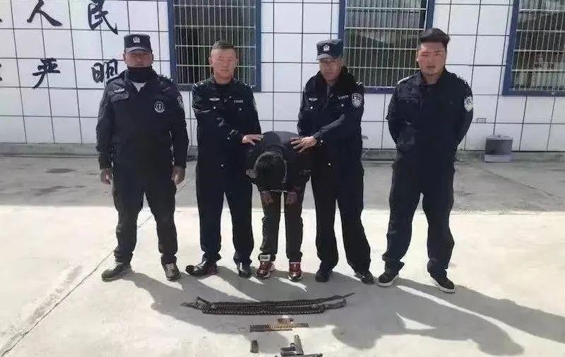 小城日常，落實最新要求的溫馨故事