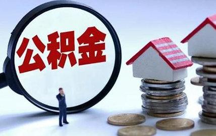 西安貸款新政啟動(dòng)，探索自然美景，尋求內(nèi)心寧靜之旅