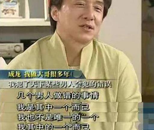 最新安家金句，探尋自然之美，尋覓內(nèi)心平和與寧靜的旅程
