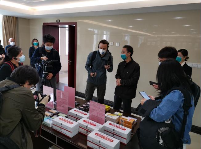 國外疫情最新動態(tài)更新，全球疫情狀況及最新消息