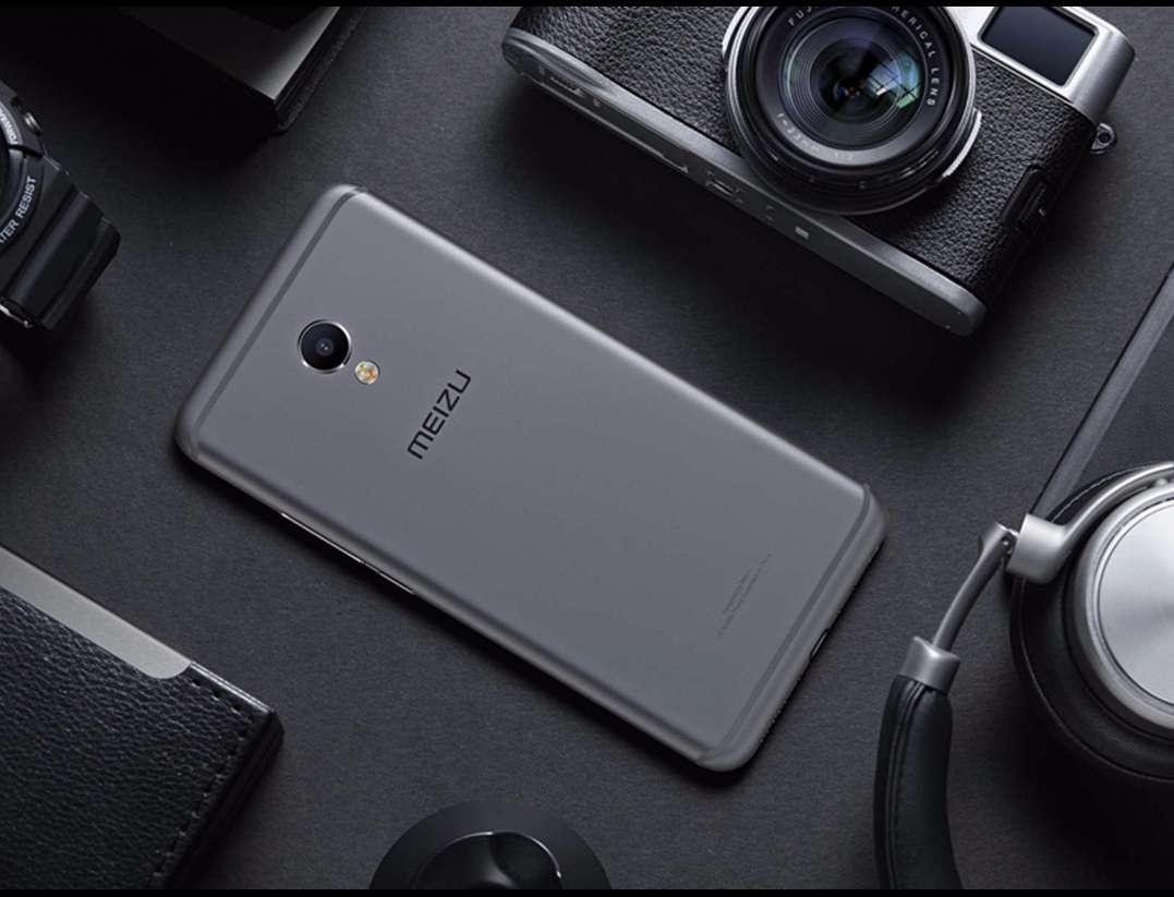 S8最新電影，視覺(jué)盛宴，絕對(duì)不容錯(cuò)過(guò)！