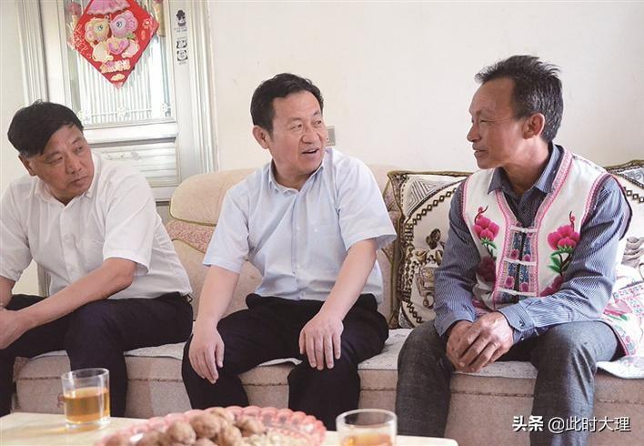 科技之光照亮貧困角落，全面脫貧攻堅最新數(shù)據(jù)報告