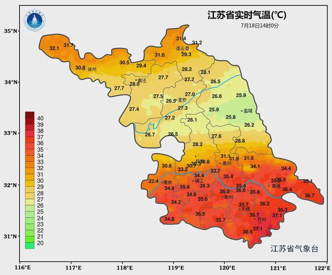 江蘇常州最新天氣，科技智能掌控未來(lái)天氣預(yù)報(bào)