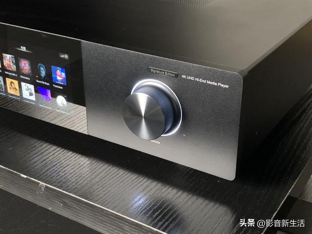 芝杜最新款，技術(shù)革新的先鋒
