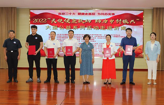 羅欣藥業(yè)最新動(dòng)態(tài)，心靈與自然的奇妙交匯之旅