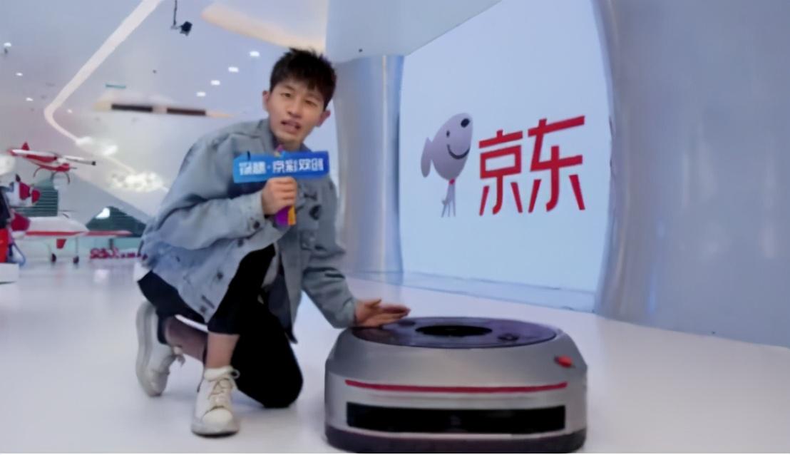 美團(tuán)獨(dú)家報(bào)道揭秘，心靈與自然的絕美交融之旅