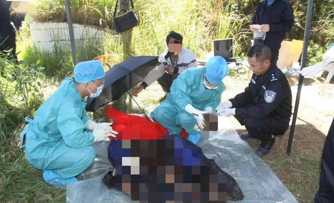 最新肌肉注射視頻教程，掌握技巧與操作指南