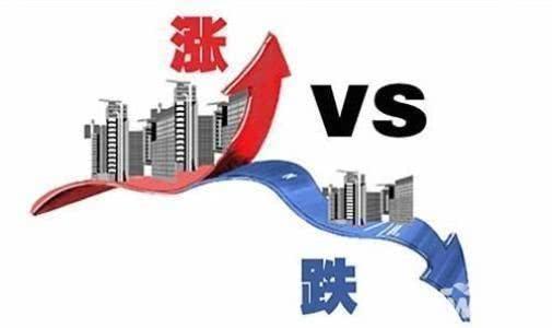 蕭縣房?jī)r(jià)最新價(jià)格2025，科技引領(lǐng)未來，房產(chǎn)新紀(jì)元開啟