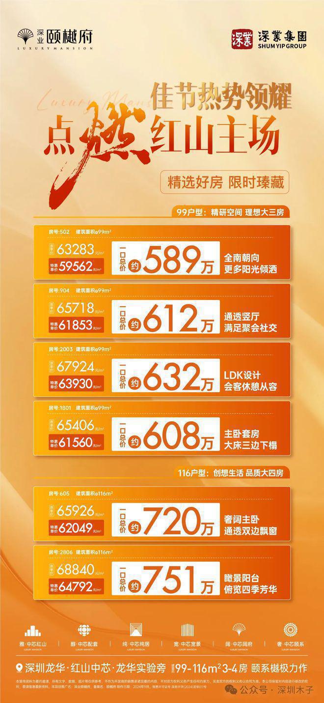 鵝埠最新房?jī)r(jià)變化，學(xué)習(xí)之喜與夢(mèng)想成就的關(guān)鍵時(shí)刻