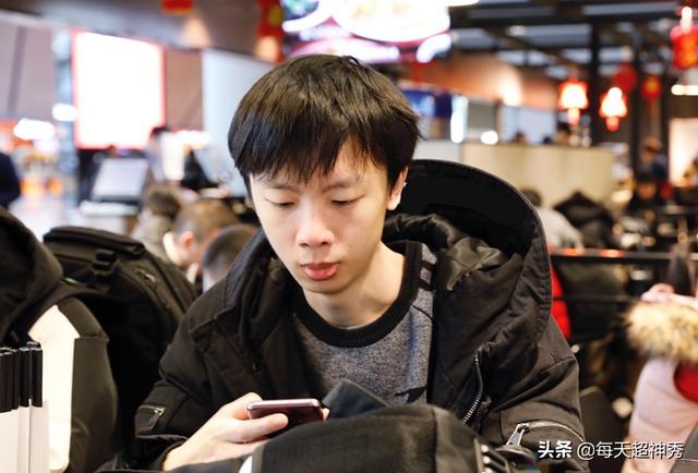 強哥最新版，與自然共舞，探尋內心平和之地