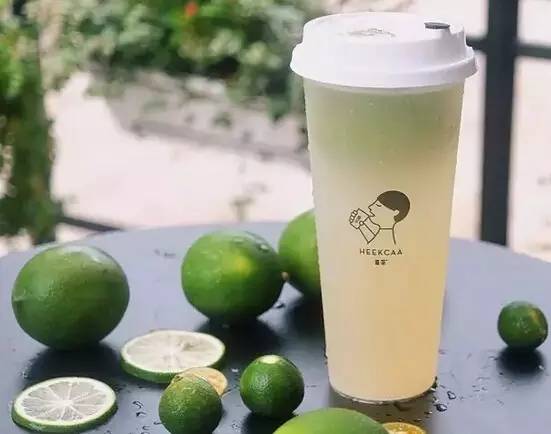 喜茶最新事件揭秘，小巷特色小店的獨特魅力探索之旅